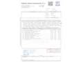 Peugeot 5008 1.2 PureTech S&S Allure 130 Gris - thumbnail 23