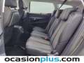 Peugeot 5008 1.2 PureTech S&S Allure 130 Gris - thumbnail 17