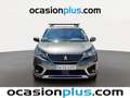 Peugeot 5008 1.2 PureTech S&S Allure 130 Gris - thumbnail 18