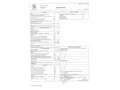 Peugeot 5008 1.2 PureTech S&S Allure 130 Gris - thumbnail 26