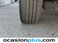 Peugeot 5008 1.2 PureTech S&S Allure 130 Gris - thumbnail 41
