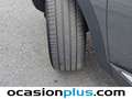 Peugeot 5008 1.2 PureTech S&S Allure 130 Gris - thumbnail 40