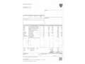 Peugeot 5008 1.2 PureTech S&S Allure 130 Gris - thumbnail 24