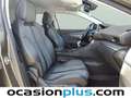 Peugeot 5008 1.2 PureTech S&S Allure 130 Gris - thumbnail 22