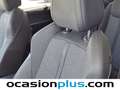 Peugeot 5008 1.2 PureTech S&S Allure 130 Gris - thumbnail 7