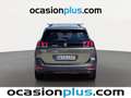 Peugeot 5008 1.2 PureTech S&S Allure 130 Gris - thumbnail 19