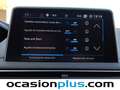 Peugeot 5008 1.2 PureTech S&S Allure 130 Gris - thumbnail 12