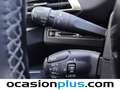 Peugeot 5008 1.2 PureTech S&S Allure 130 Gris - thumbnail 31