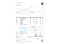 Peugeot 5008 1.2 PureTech S&S Allure 130 Gris - thumbnail 25