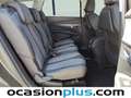 Peugeot 5008 1.2 PureTech S&S Allure 130 Gris - thumbnail 21