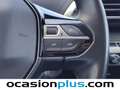 Peugeot 5008 1.2 PureTech S&S Allure 130 Gris - thumbnail 33