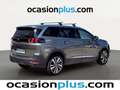Peugeot 5008 1.2 PureTech S&S Allure 130 Gris - thumbnail 4