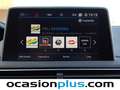 Peugeot 5008 1.2 PureTech S&S Allure 130 Gris - thumbnail 38