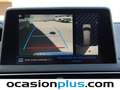 Peugeot 5008 1.2 PureTech S&S Allure 130 Gris - thumbnail 11
