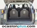 Peugeot 5008 1.2 PureTech S&S Allure 130 Gris - thumbnail 20