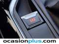 Peugeot 5008 1.2 PureTech S&S Allure 130 Gris - thumbnail 35