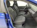 Dacia Sandero Stepway 1.0 TCe 90 CV CVT Comfort Blu/Azzurro - thumbnail 2