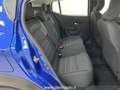Dacia Sandero Stepway 1.0 TCe 90 CV CVT Comfort Blu/Azzurro - thumbnail 4