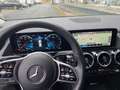 Mercedes-Benz GLA 180 Business Solution verwarmde zetels automaat Gris - thumbnail 8