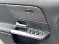 Mercedes-Benz GLA 180 Business Solution verwarmde zetels automaat Gris - thumbnail 9