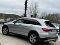 Mercedes-Benz GLC 220 d 4-Matic DISTRO - LINE ASS. - NAVI - FULL OP. Zilver - thumbnail 5