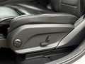 Mercedes-Benz GLC 220 d 4-Matic DISTRO - LINE ASS. - NAVI - FULL OP. Zilver - thumbnail 13