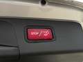 Mercedes-Benz GLC 220 d 4-Matic DISTRO - LINE ASS. - NAVI - FULL OP. Zilver - thumbnail 10