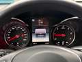 Mercedes-Benz GLC 220 d 4-Matic DISTRO - LINE ASS. - NAVI - FULL OP. Zilver - thumbnail 21