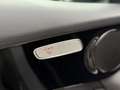 Mercedes-Benz GLC 220 d 4-Matic DISTRO - LINE ASS. - NAVI - FULL OP. Zilver - thumbnail 15