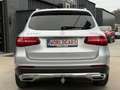 Mercedes-Benz GLC 220 d 4-Matic DISTRO - LINE ASS. - NAVI - FULL OP. Zilver - thumbnail 6