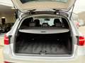 Mercedes-Benz GLC 220 d 4-Matic DISTRO - LINE ASS. - NAVI - FULL OP. Zilver - thumbnail 9