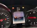 Mercedes-Benz GLC 220 d 4-Matic DISTRO - LINE ASS. - NAVI - FULL OP. Zilver - thumbnail 22
