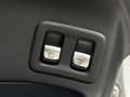 Mercedes-Benz GLC 220 d 4-Matic DISTRO - LINE ASS. - NAVI - FULL OP. Zilver - thumbnail 24
