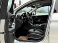 Mercedes-Benz GLC 220 d 4-Matic DISTRO - LINE ASS. - NAVI - FULL OP. Zilver - thumbnail 7