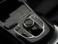 Mercedes-Benz GLC 220 d 4-Matic DISTRO - LINE ASS. - NAVI - FULL OP. Zilver - thumbnail 19