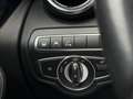 Mercedes-Benz GLC 220 d 4-Matic DISTRO - LINE ASS. - NAVI - FULL OP. Zilver - thumbnail 17