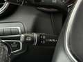 Mercedes-Benz GLC 220 d 4-Matic DISTRO - LINE ASS. - NAVI - FULL OP. Zilver - thumbnail 18