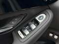 Mercedes-Benz GLC 220 d 4-Matic DISTRO - LINE ASS. - NAVI - FULL OP. Zilver - thumbnail 14