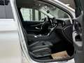 Mercedes-Benz GLC 220 d 4-Matic DISTRO - LINE ASS. - NAVI - FULL OP. Zilver - thumbnail 11