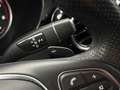 Mercedes-Benz GLC 220 d 4-Matic DISTRO - LINE ASS. - NAVI - FULL OP. Zilver - thumbnail 20