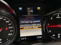 Mercedes-Benz GLC 220 d 4-Matic DISTRO - LINE ASS. - NAVI - FULL OP. Zilver - thumbnail 23