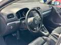 Volkswagen Golf VI Highline*AUTOMATIK*PANO*LEDER Weiß - thumbnail 15