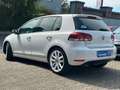 Volkswagen Golf VI Highline*AUTOMATIK*PANO*LEDER Weiß - thumbnail 9