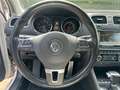 Volkswagen Golf VI Highline*AUTOMATIK*PANO*LEDER Weiß - thumbnail 17