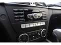 Mercedes-Benz C 63 AMG BLACK SERIES Zwart - thumbnail 11