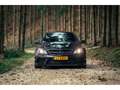 Mercedes-Benz C 63 AMG BLACK SERIES Zwart - thumbnail 1