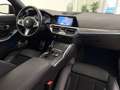 BMW 330 e xDrive G21 Aut/M-Sport/HEAD-UP/Laser/ACC/Memory Schwarz - thumbnail 18