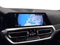 BMW 330 e xDrive G21 Aut/M-Sport/HEAD-UP/Laser/ACC/Memory Schwarz - thumbnail 9