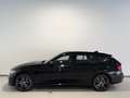BMW 330 e xDrive G21 Aut/M-Sport/HEAD-UP/Laser/ACC/Memory Schwarz - thumbnail 4