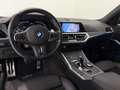 BMW 330 e xDrive G21 Aut/M-Sport/HEAD-UP/Laser/ACC/Memory Schwarz - thumbnail 8